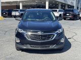 Used 2021 Chevrolet Equinox LS image 3