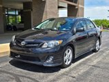 Used 2013 Toyota Corolla S image 3