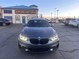 Used 2021 BMW 230i xDrive Coupe w/ M Sport Package image 4