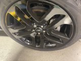 Used 2024 Land Rover Range Rover Evoque Dynamic SE image 2