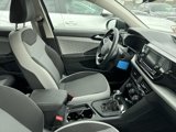 Certified 2024 Volkswagen Taos S image 4
