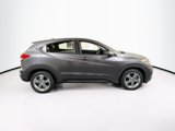 Used 2022 Honda HR-V LX image 4