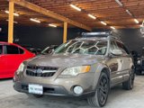 Used 2009 Subaru Outback 3.0R Limited image 3