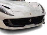 Used 2022 Ferrari 812 GTS image 4