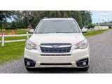 Used 2017 Subaru Forester 2.5i Premium w/ All-Weather Package image 2