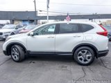 Used 2017 Honda CR-V EX image 5