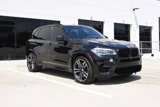Used 2016 BMW X5 M image 2