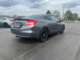 Used 2012 Honda Civic EX image 6