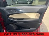 Used 2018 Ford Edge SEL w/ Equipment Group 201A image 6