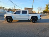 Used 2018 GMC Sierra 1500 SLT w/ SLT Premium Package image 5