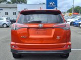 Used 2016 Toyota RAV4 LE image 4
