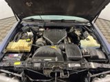 Used 1994 Chevrolet Impala SS image 3