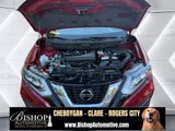 Used 2018 Nissan Rogue SL image 5