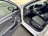 Used 2020 Volkswagen Jetta S w/ Driver Assistance Package image 4