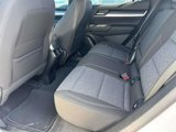 New 2025 GMC Terrain Elevation image 6