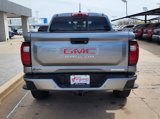 New 2025 GMC Canyon Elevation w/ Convenience Package image 5