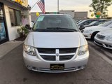 Used 2007 Dodge Grand Caravan SXT image 2