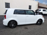 Used 2012 Scion xB image 4