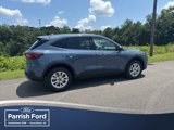 New 2025 Ford Escape Active image 3