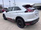 New 2024 Mitsubishi Eclipse Cross Ralliart image 5