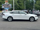 Certified 2023 Honda Accord LX image 2