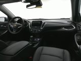 New 2025 Chevrolet Malibu LT w/ LPO, Floor Liner Package image 3
