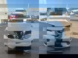 Used 2014 Nissan Rogue SV image 2