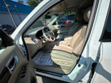 Used 2015 Nissan Pathfinder SL image 6