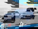 Used 2020 Chevrolet Tahoe LT image 2