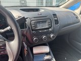 Used 2017 Kia Forte LX w/ LX Popular Package image 5