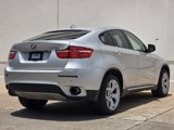 Used 2014 BMW X6 xDrive35i image 5