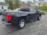 Used 2017 Chevrolet Silverado 1500 LT w/ All Star Edition image 4