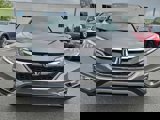 Used 2016 Honda CR-V EX image 3