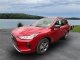 New 2025 Ford Escape ST-Line w/ Tech Pack #1 image 3