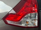 Used 2014 Honda CR-V LX image 4