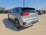Used 2022 Kia Niro LXS image 4