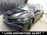 Certified 2023 Toyota Camry SE image 4