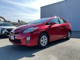Used 2011 Toyota Prius One image 3