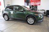 Used 2023 Toyota Corolla Cross LE image 4