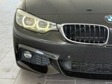 Used 2018 BMW 430i Coupe image 4