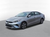 Used 2022 Kia Forte LXS image 5