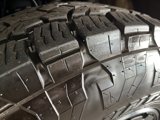 Used 2021 Ford Ranger XLT w/ Equipment Group 301A Mid image 5