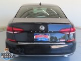 Used 2021 Volkswagen Passat 2.0T SE image 5