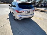 Used 2013 INFINITI JX35 AWD w/ Premium Pkg image 5
