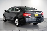 Used 2014 Chevrolet Impala LT w/ Convenience Package image 5