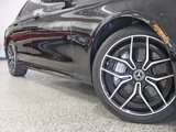Used 2021 Mercedes-Benz E 350 4MATIC Sedan w/ Premium Package image 4