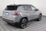 Used 2022 Jeep Compass Limited image 6