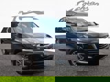 Used 2022 Chevrolet Traverse LT image 2