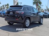 New 2025 Jeep Compass Latitude image 5