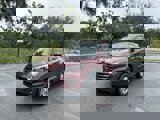 Used 2017 Hyundai Tucson SE image 2